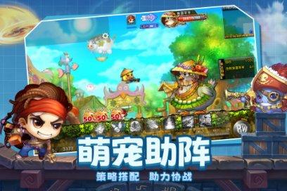 河北银行立足本币市场 连获多项殊荣
