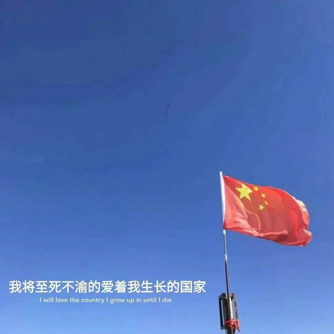 服务实体经济温州金融业再发力