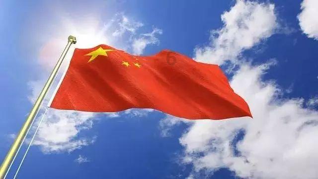 靳东演许文强挑大梁，冯程程让人笑掉大牙，《上海滩》又要翻拍了吗？游戏画面