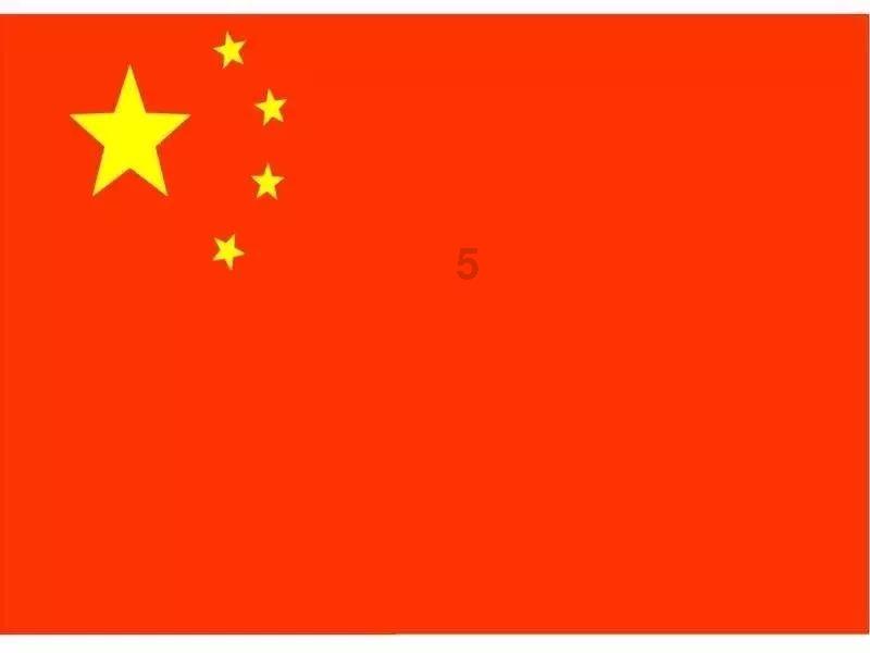 江津区疾控中心：关爱学生近视 为视觉健康护航