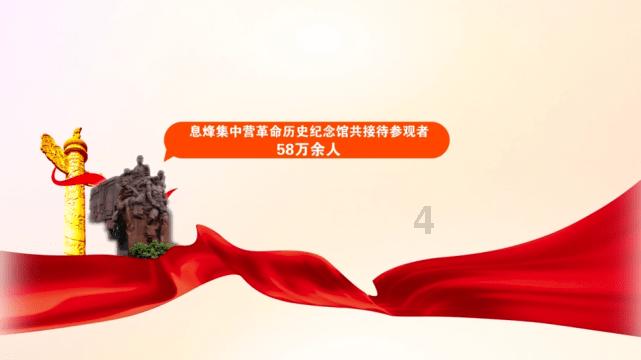两会会客厅 | 海南省财政厅党组书记、厅长蔡强：强化财政资金保障 集中力量支持封关运作软硬件建设