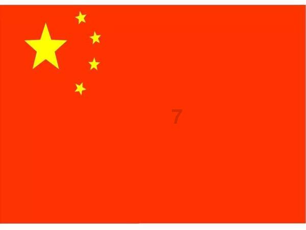 新黄金矿工