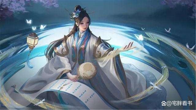 【新春走基层 】“娃娃好，我们才会更好”
